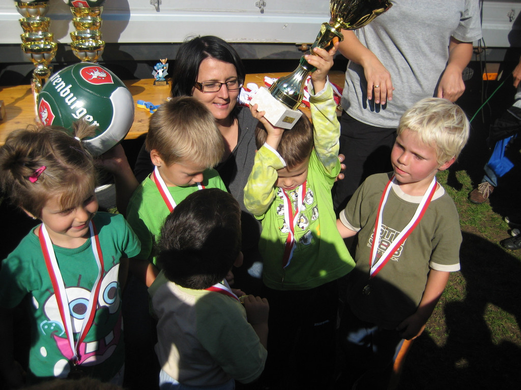 WSVBludeschFu__ballturnier19_09_2010 072_jpg-1285049220