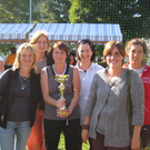 WSVBludeschFu__ballturnier19_09_2010 074_jpg-1285049389