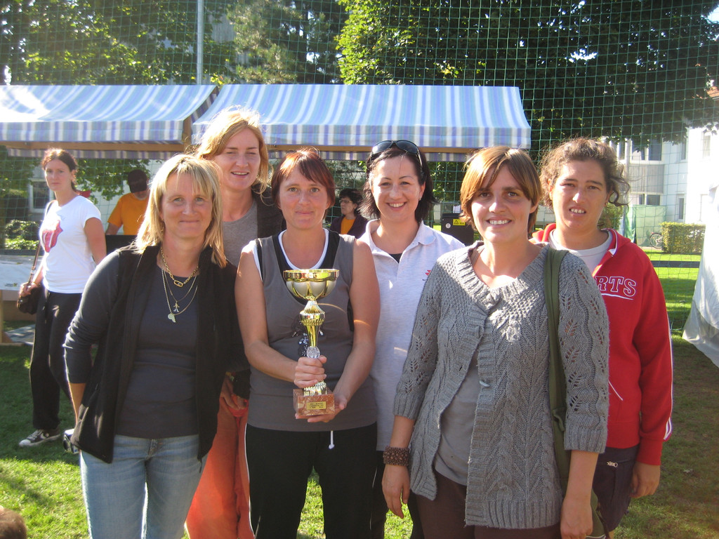 WSVBludeschFu__ballturnier19_09_2010 074_jpg-1285049389