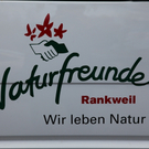 HK_Naturschutzjugend _6_.jpg