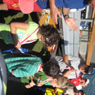 WSVBludeschFu__ballturnier19_09_2010 075_jpg-1285049426