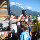 WSVBludeschFu__ballturnier19_09_2010 076_jpg-1285049462