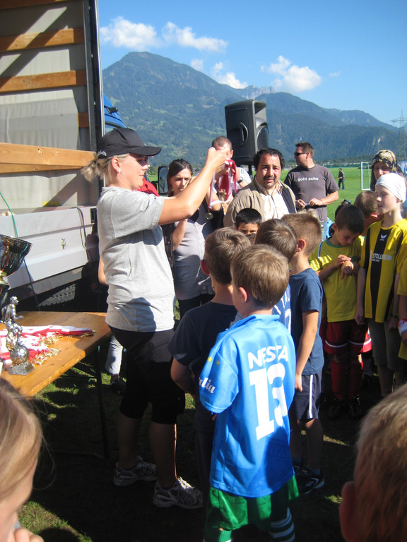 WSVBludeschFu__ballturnier19_09_2010 076_jpg-1285049462
