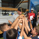 WSVBludeschFu__ballturnier19_09_2010 079_jpg-1285049496