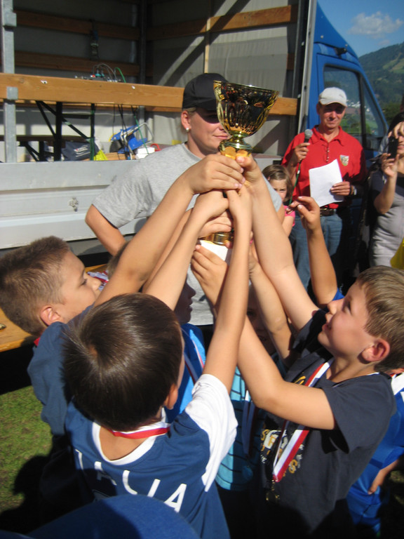 WSVBludeschFu__ballturnier19_09_2010 079_jpg-1285049496