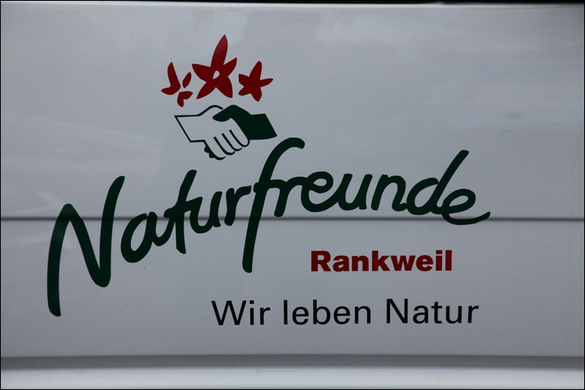 HK_Naturschutzjugend _6_.jpg
