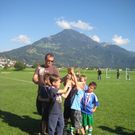 WSVBludeschFu__ballturnier19_09_2010 081_jpg-1285049575
