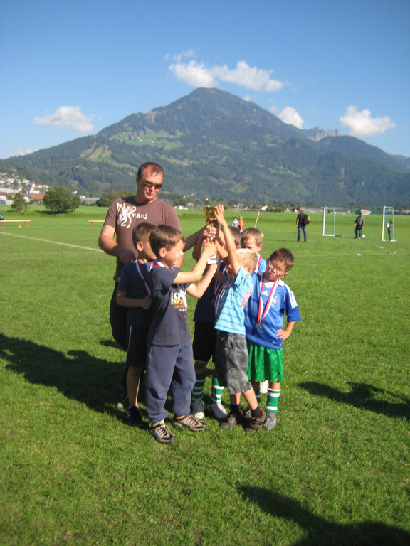 WSVBludeschFu__ballturnier19_09_2010 081_jpg-1285049575