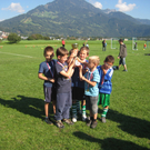 WSVBludeschFu__ballturnier19_09_2010 084_jpg-1285049626