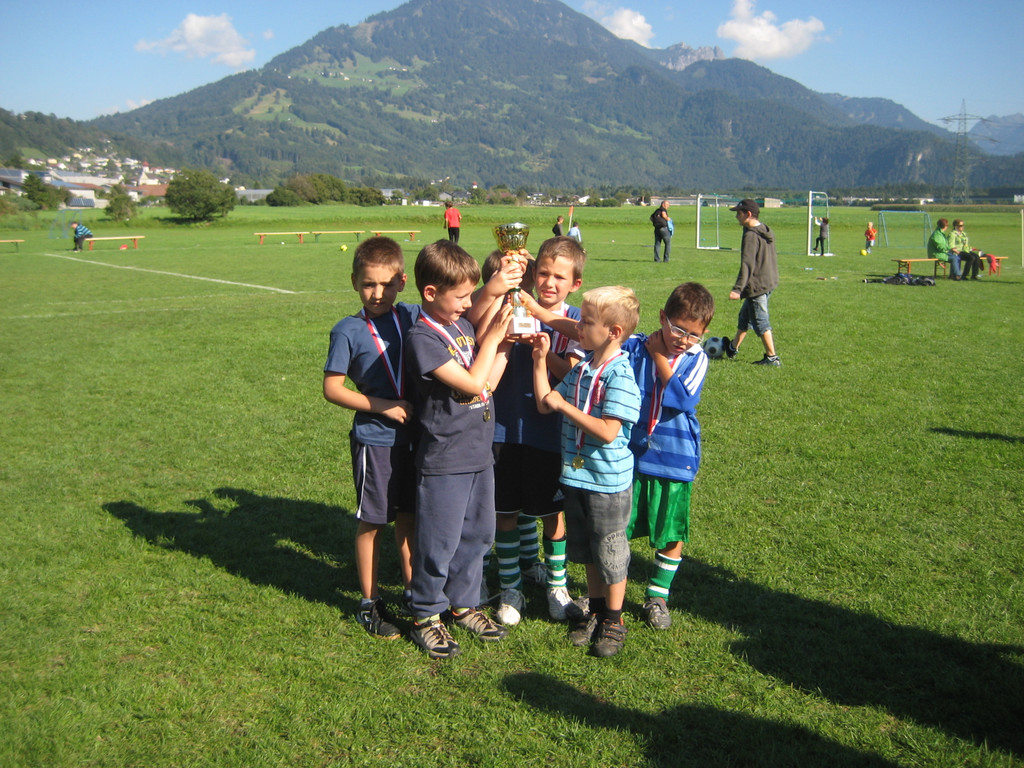 WSVBludeschFu__ballturnier19_09_2010 084_jpg-1285049626