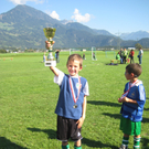 WSVBludeschFu__ballturnier19_09_2010 085_jpg-1285049679