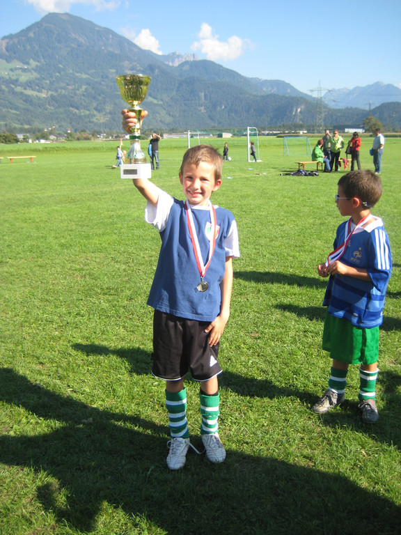 WSVBludeschFu__ballturnier19_09_2010 085_jpg-1285049679