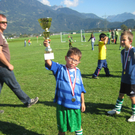 WSVBludeschFu__ballturnier19_09_2010 087_jpg-1285049729