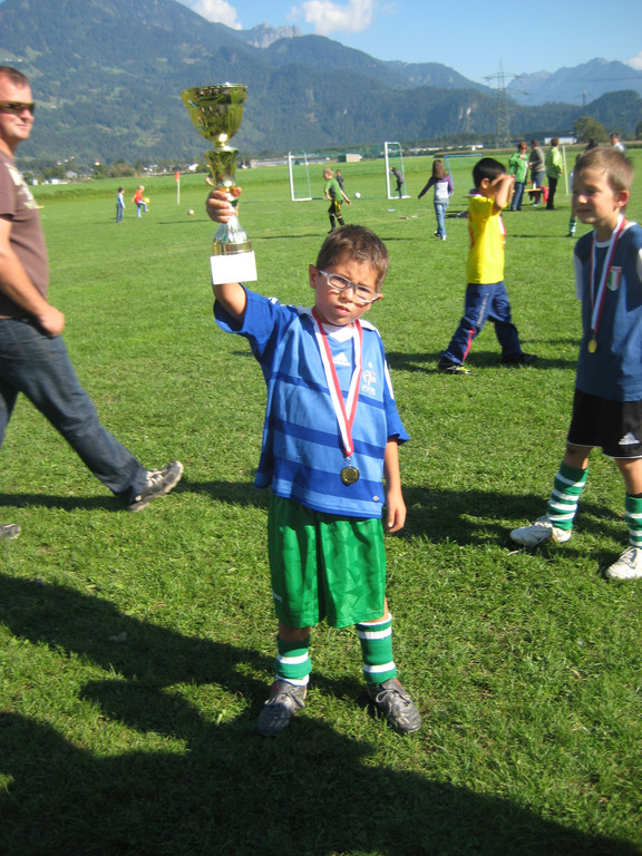 WSVBludeschFu__ballturnier19_09_2010 087_jpg-1285049729