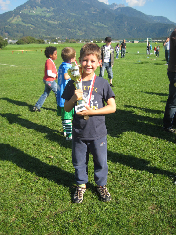 WSVBludeschFu__ballturnier19_09_2010 090_jpg-1285049791