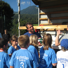 WSVBludeschFu__ballturnier19_09_2010 093_jpg-1285049830