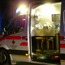 normal_14112009vub162ffaktivnews_21.jpg