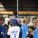 WSVBludeschFu__ballturnier19_09_2010 094_jpg-1285049867