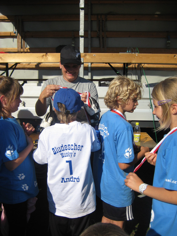 WSVBludeschFu__ballturnier19_09_2010 094_jpg-1285049867