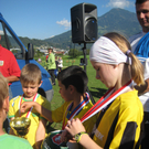 WSVBludeschFu__ballturnier19_09_2010 095_jpg-1285049904