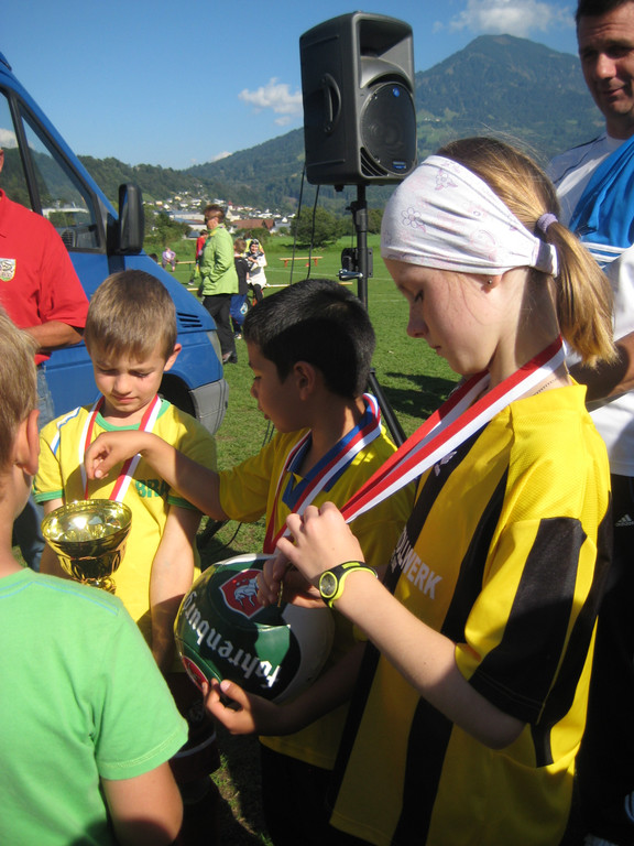 WSVBludeschFu__ballturnier19_09_2010 095_jpg-1285049904