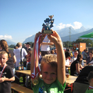 WSVBludeschFu__ballturnier19_09_2010 097_jpg-1285049938