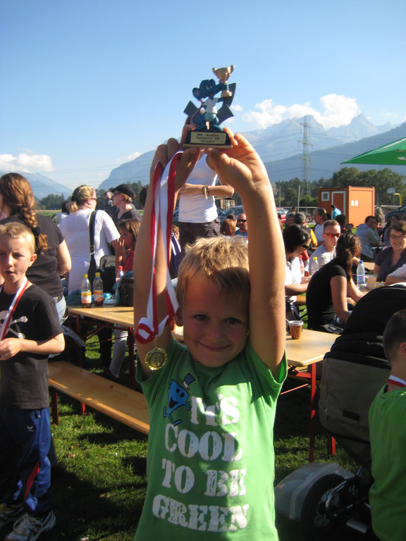 WSVBludeschFu__ballturnier19_09_2010 097_jpg-1285049938