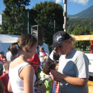 WSVBludeschFu__ballturnier19_09_2010 098_jpg-1285049972