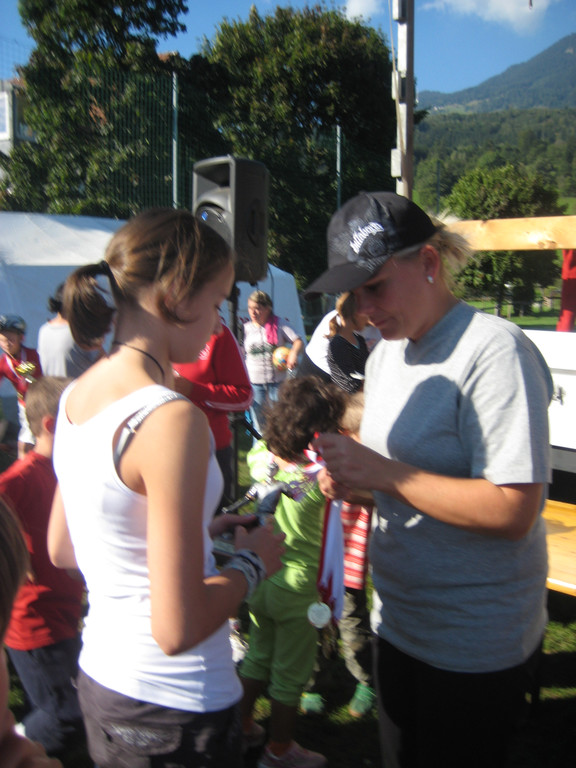 WSVBludeschFu__ballturnier19_09_2010 098_jpg-1285049972