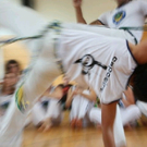 Clipboard03_jpg-1285051439