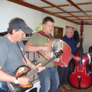 DSC02967_JPG-1285051779