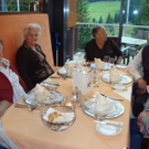 DSC03001_JPG-1285051788