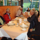 DSC03003_JPG-1285051797