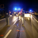 normal_14112009vub162ffaktivnews_23.jpg