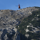 092010a5.jpg