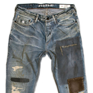 rwav_Denham_1st Edition for Her_Boyfriend Japan Antique Light.jpg