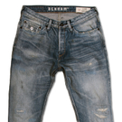 rwav_Denham_1st Edition for Her_Boyfriend Japan Emproidery Repair.jpg