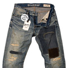 rwav_Denham_Men_s 1st Edition_Grade Japan Dump Store.jpg