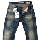 rwav_Denham_Men_s 1st Edition_Grade Slim Japan Antique Light.jpg