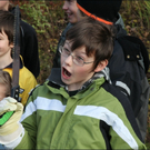 HK_Naturschutzjugend _9_.jpg