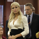 Paris_Hilton_Hearing_NVJJ101.jpg
