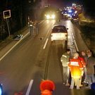 normal_14112009vub162ffaktivnews_27.jpg