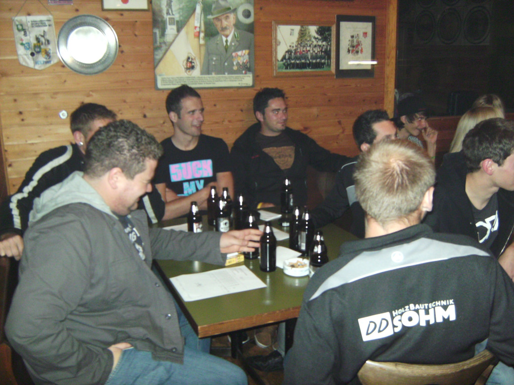 BILD1699_JPG-1285056151