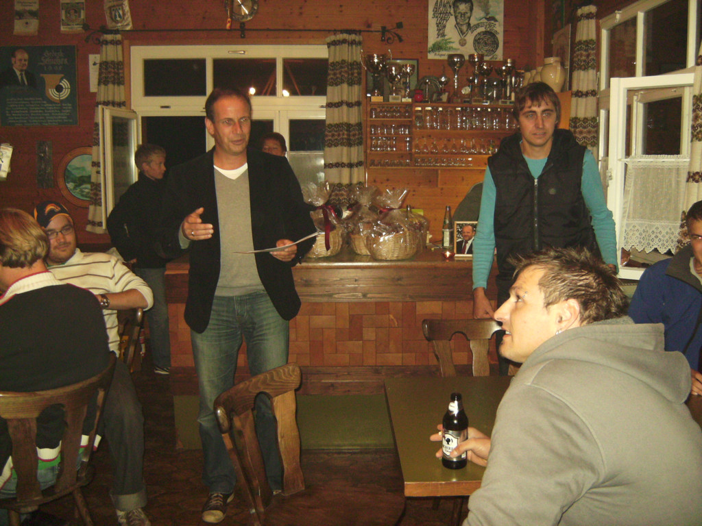 BILD1700_JPG-1285056161