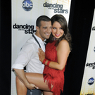 Neue Staffel: Dancing with the Stars
