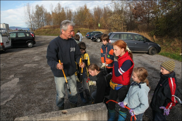 HK_Naturschutzjugend _11_.jpg