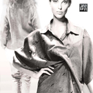 Spanien und Thailand bei MQ Vienna Fashion Week