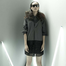MQVFW_02.jpg