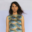 MQVFW_03.jpg