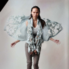 MQVFW_04.jpg